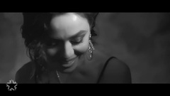 Ostavajjsya So Mnojj