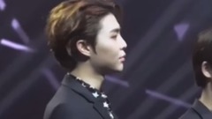 音悦V榜年度盛典