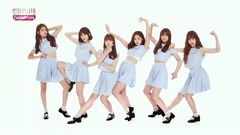 送给女友的特别影像