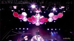 Stockholm Syndrome (Rock am Ring 2010)