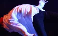 SOLO完整版双机位