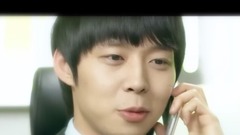 Wuli甜甜帅帅的本部长—宋裕贤