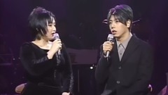 李素拉的Propose 朴孝信Cut