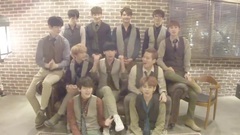 Apeace for RIVERIVER Vol.14