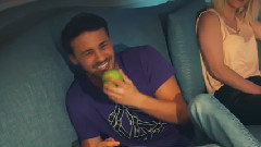 Gururum Yerde Kalmaz