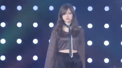 乃木坂46 SHIBUYA109福神