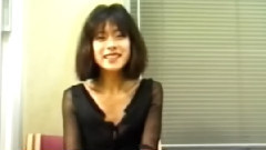 奥菲利亚 オフェリア Ophelia