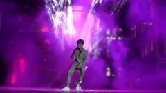 你就不要想起我