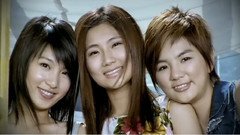 共同开启这《美丽新世界》