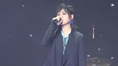 时光机与流浪者