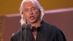 莫斯科郊外的晚上