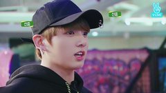 Run BTS! 2017 - EP.17 柾国cut