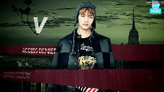 Run BTS! 2017 - EP.17