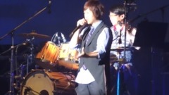 talking & 如果我们不曾相遇