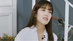 金娜英 - 成为大人