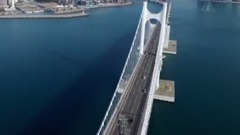 在空中遇见的大韩民国 EP05