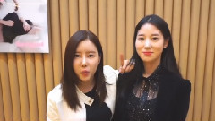 Tell Me Your Wish Taeha