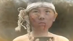 童年我们是朋友