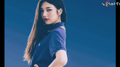 [心动StarTV]Red Velvet -- Joy Lovely Video