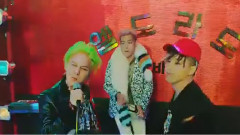 KPOP超过一百万点赞量的MV Top21