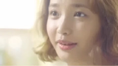 夏沇秀 lovely Video