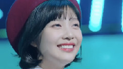 最近的你 (Your Days)