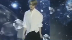 世勋23岁生日快乐