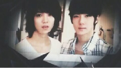 FL开站周年曲<I will stay here>