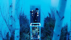 MONSTA X - Beautiful