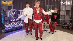 B.I.G - Very Very Very & Russian Roulette & TT