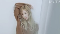 绝美大少时之八方美人