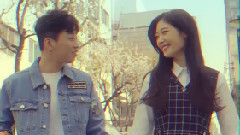 Super Super Lonely 预告版