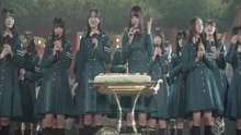 欅坂46 - 欅坂46 デビュー1周年記念ライブ 现场版