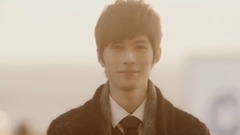 陈学冬暗恋郑爽 白敬亭被入狱