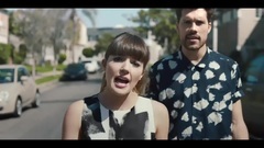 Oh Wonder - Ultralife