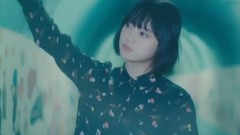 遇见你时间都静止了-平手友梨奈