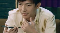 白岩松点评陈楚生新歌:这是陈楚生站在十字路口的探索