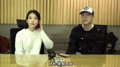 Can't Love You Anymore 预告