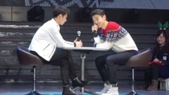 祝皮特生日快乐