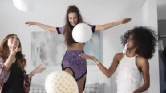 To The Music (Saccao & Heavy Pins Remix)