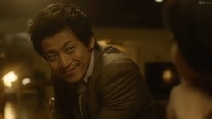 小栗旬教你如何撩妹