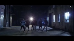 Please(Choreography Ver.)