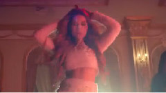 Воодоо кукла