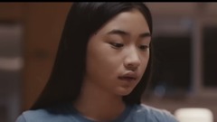 做个梦给你(Never Let You Go)