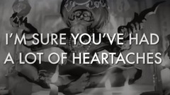 Wildcard (Coone Remix)