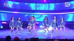 Dream Catcher - GOOD NIGHT