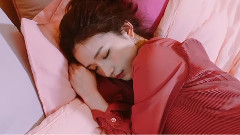 ZICO(Block B) - She's A Baby