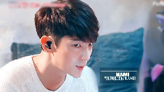 Sweetheart In Your Ear