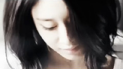 T-ara - SHAPE OF YOU