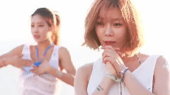 Bambino - Mammamia(妈妈咪呀)